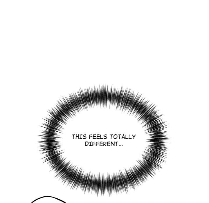 im-here-for-you-chap-30-4