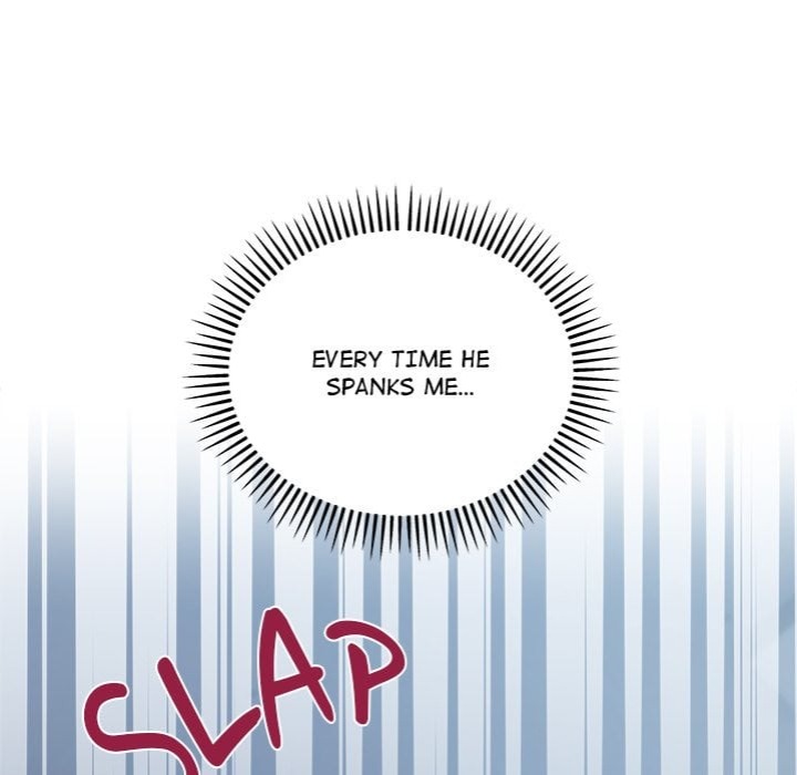 im-here-for-you-chap-30-49