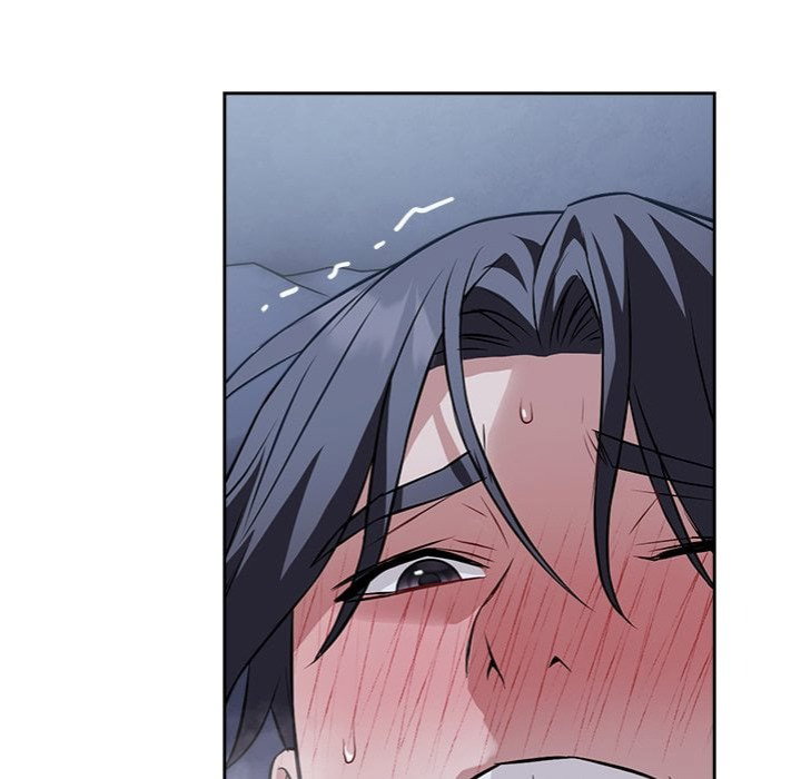 im-here-for-you-chap-30-53