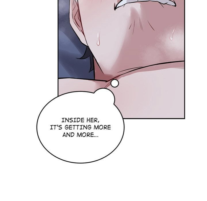 im-here-for-you-chap-30-54