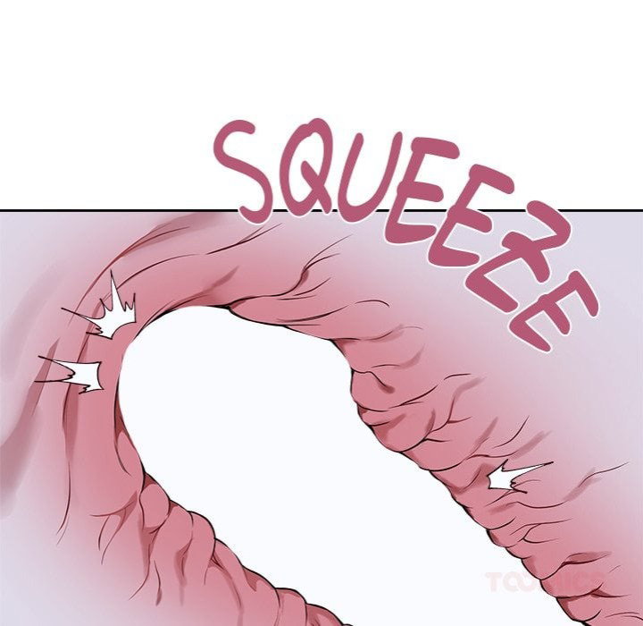 im-here-for-you-chap-30-56