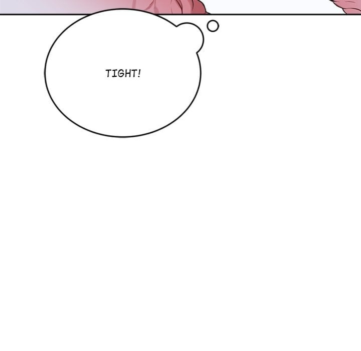 im-here-for-you-chap-30-57