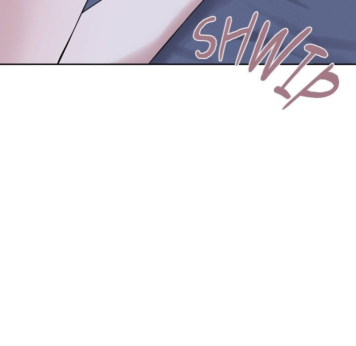 im-here-for-you-chap-30-61