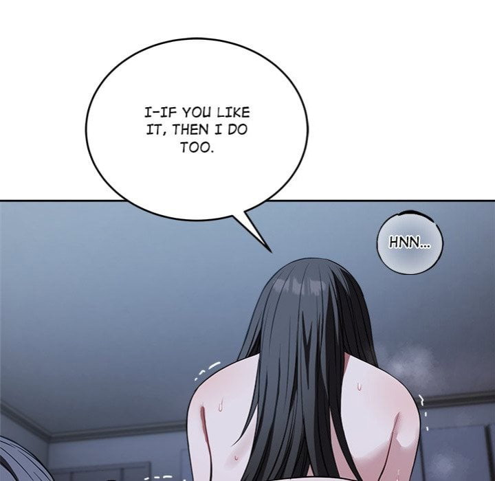 im-here-for-you-chap-30-62