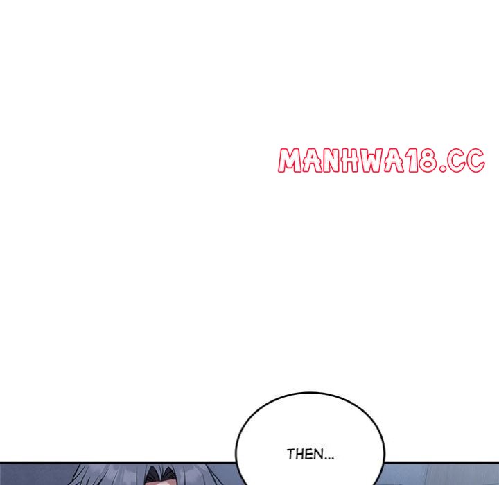 im-here-for-you-chap-30-64