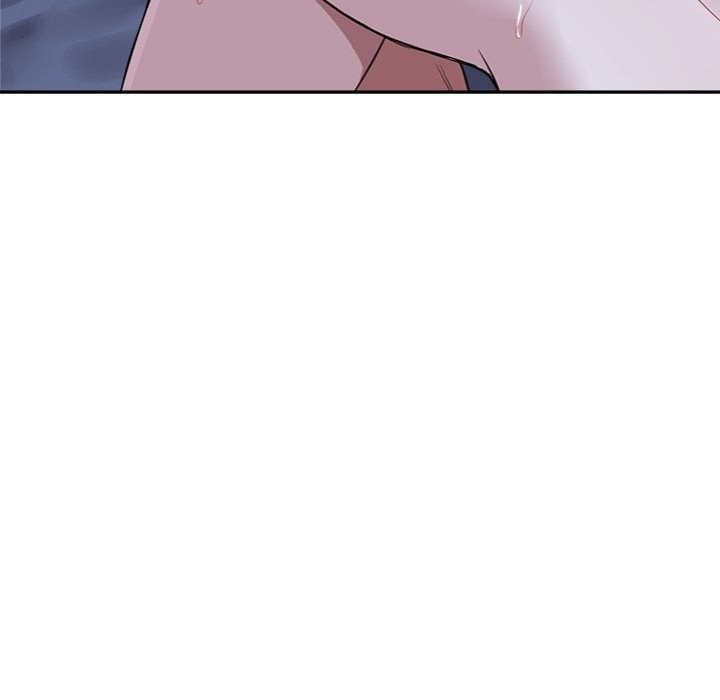 im-here-for-you-chap-30-66