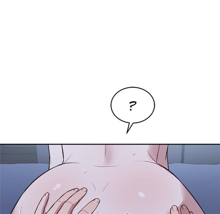 im-here-for-you-chap-30-67