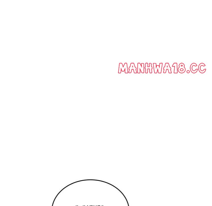 im-here-for-you-chap-30-69