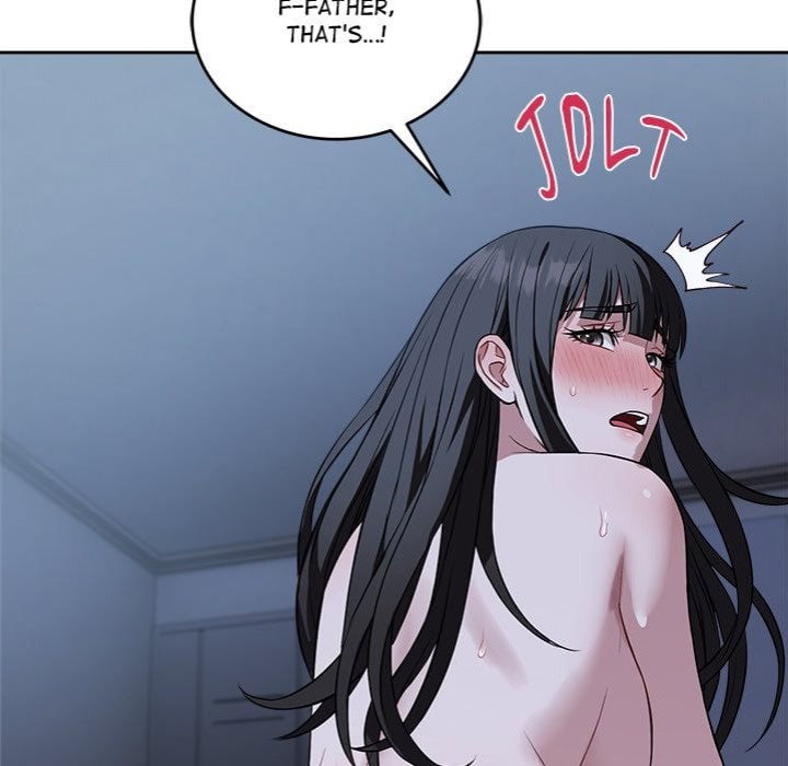 im-here-for-you-chap-30-70