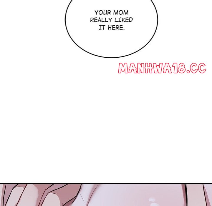 im-here-for-you-chap-30-72