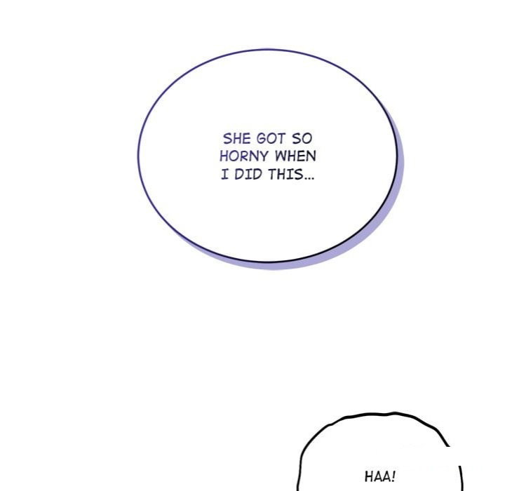 im-here-for-you-chap-30-74