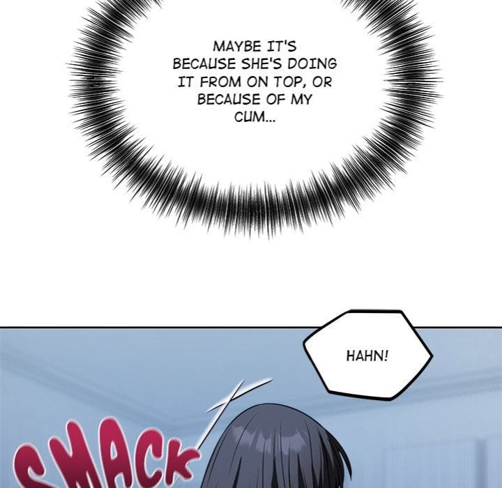 im-here-for-you-chap-30-7