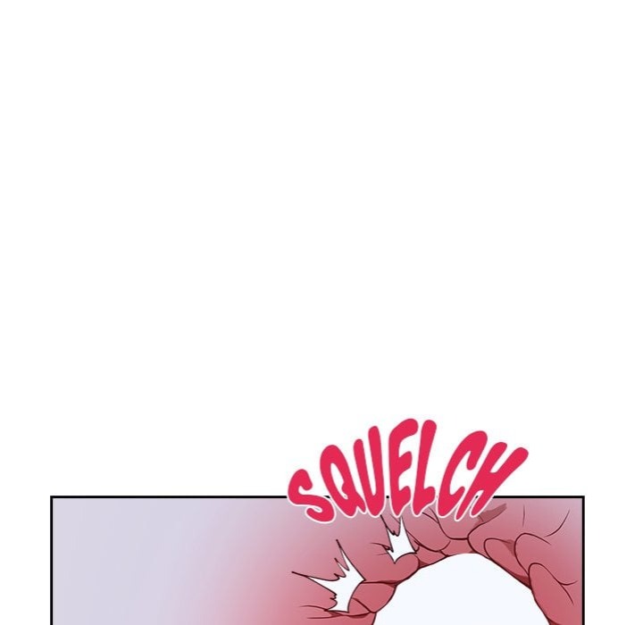 im-here-for-you-chap-30-79
