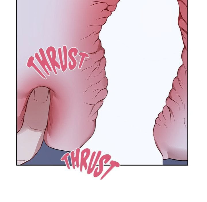 im-here-for-you-chap-30-80