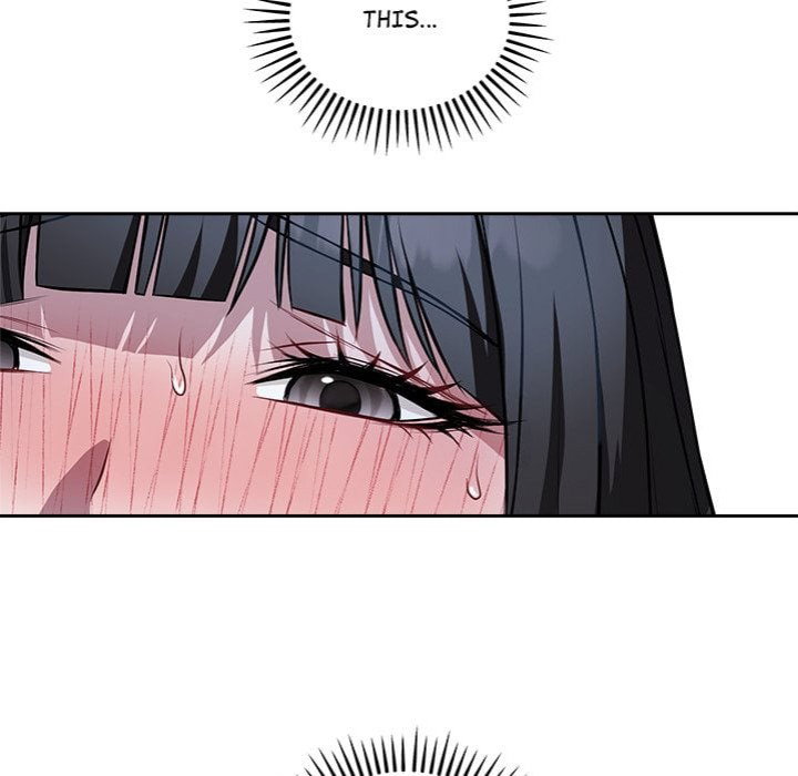 im-here-for-you-chap-30-82