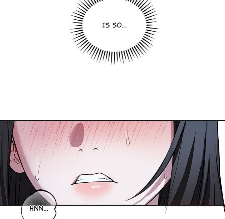 im-here-for-you-chap-30-83