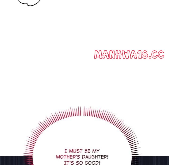 im-here-for-you-chap-30-84