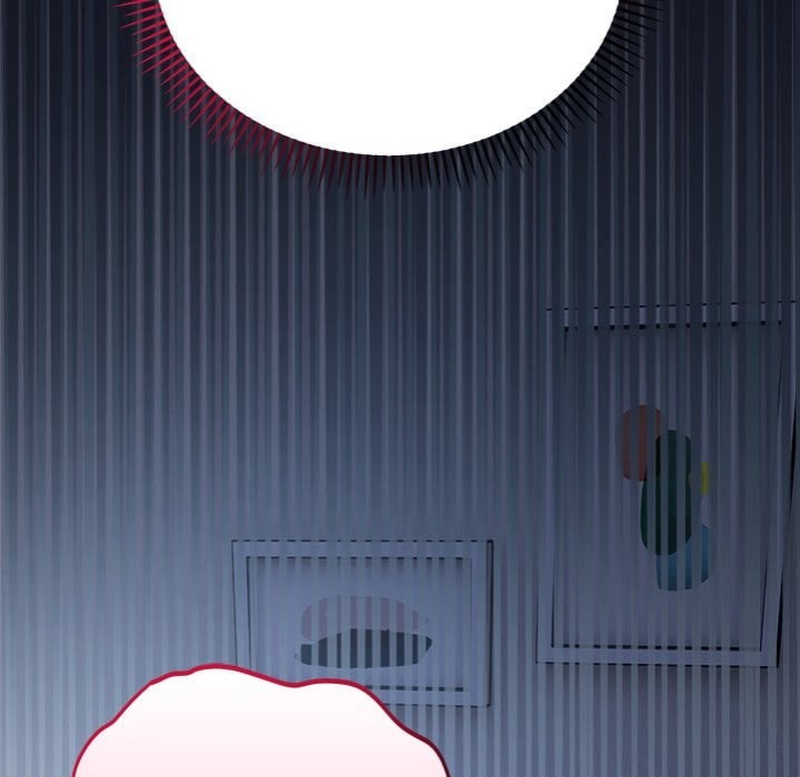 im-here-for-you-chap-30-85