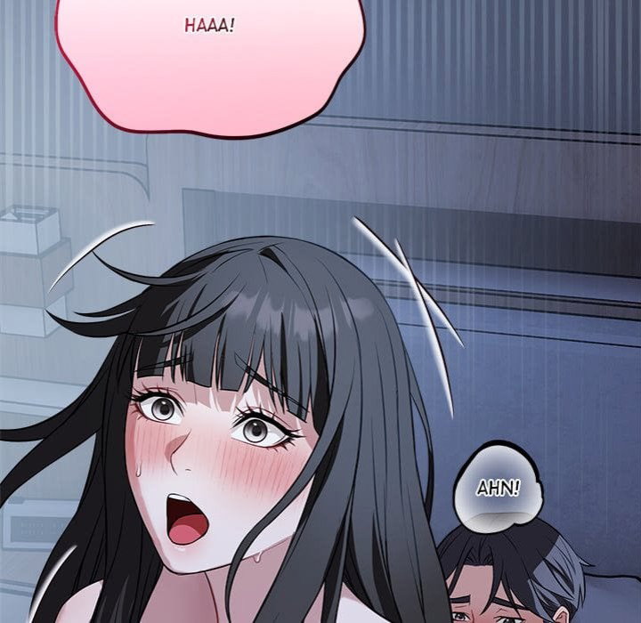 im-here-for-you-chap-30-86