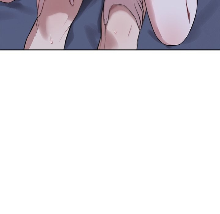 im-here-for-you-chap-30-88