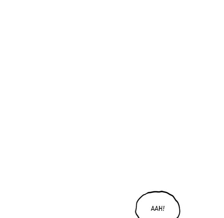 im-here-for-you-chap-30-89