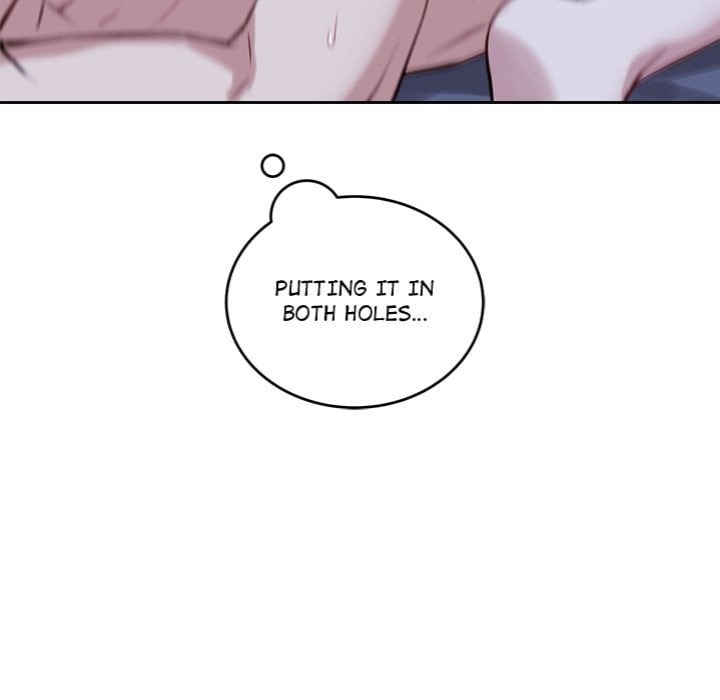 im-here-for-you-chap-30-91