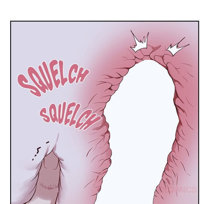 im-here-for-you-chap-30-92