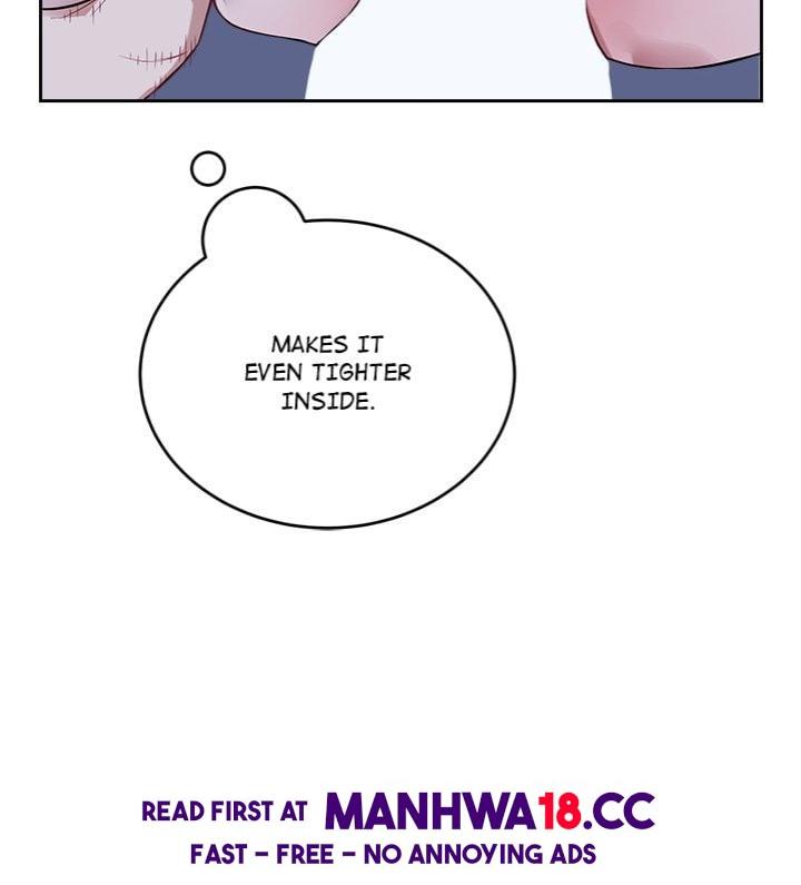 im-here-for-you-chap-30-93