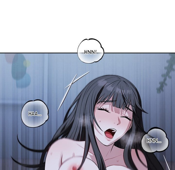 im-here-for-you-chap-30-94