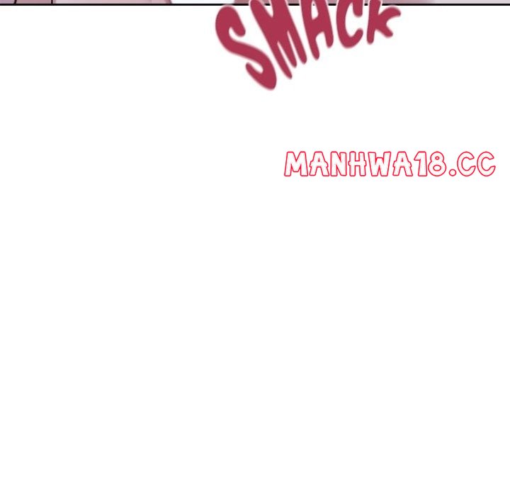im-here-for-you-chap-30-96