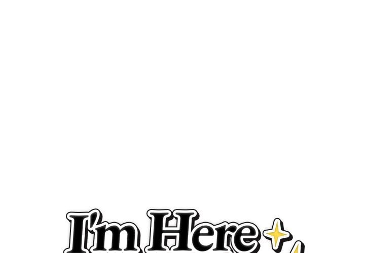 im-here-for-you-chap-31-0