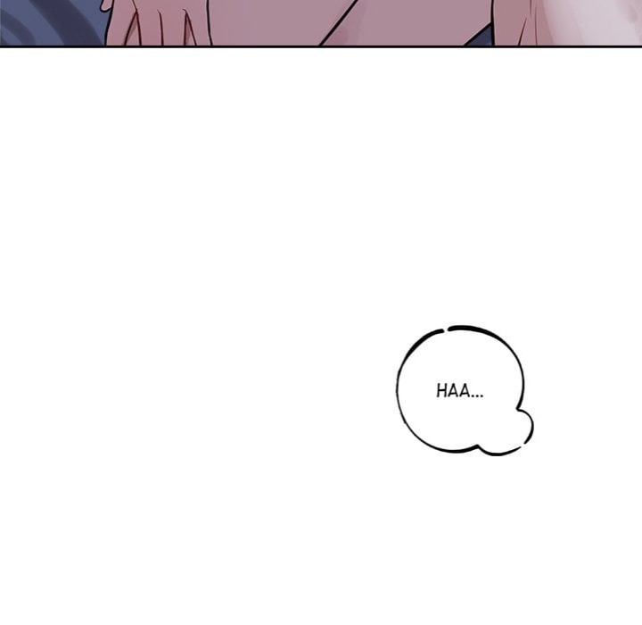 im-here-for-you-chap-31-9