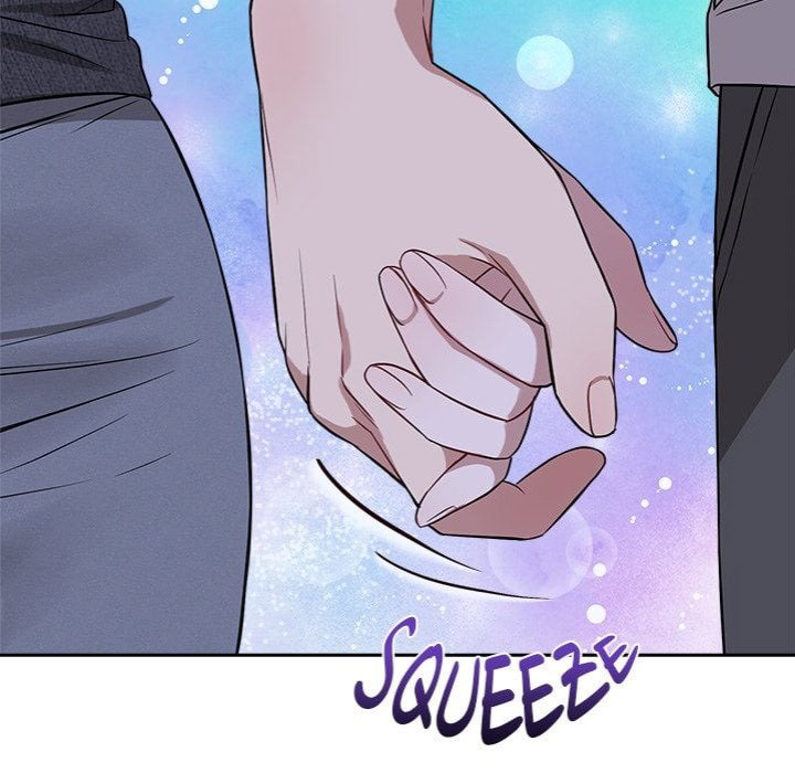 im-here-for-you-chap-31-99