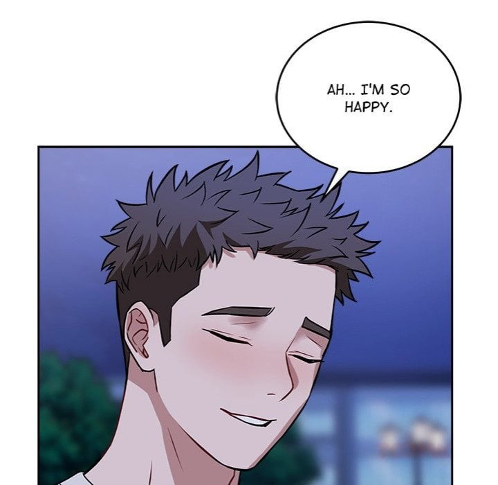 im-here-for-you-chap-31-101