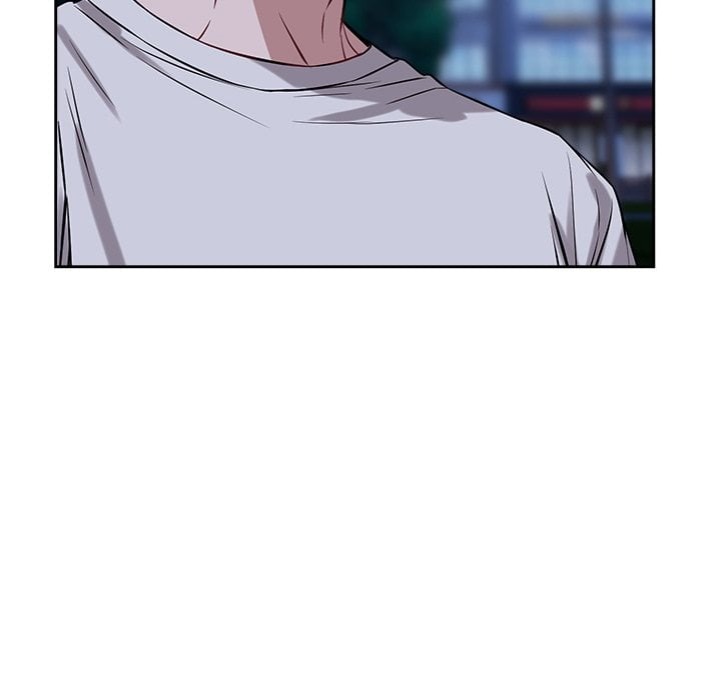 im-here-for-you-chap-31-102