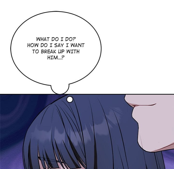 im-here-for-you-chap-31-103