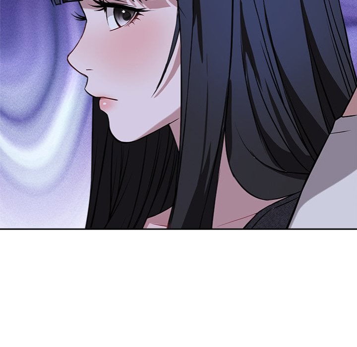 im-here-for-you-chap-31-104