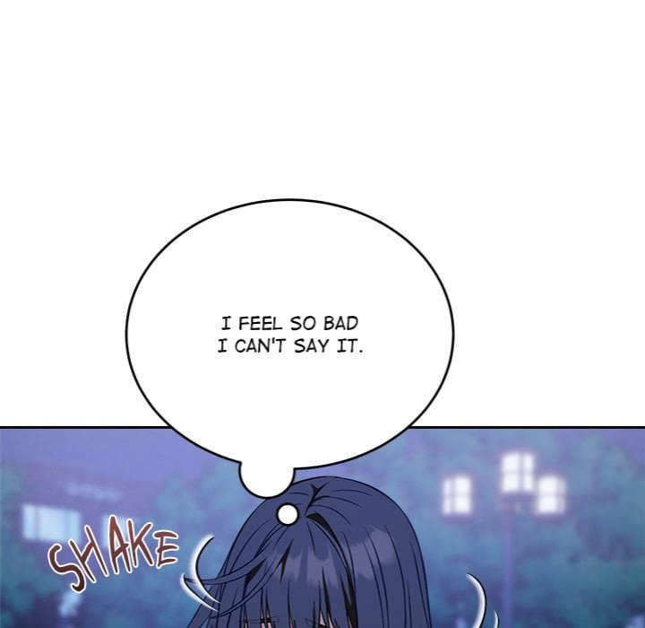 im-here-for-you-chap-31-105