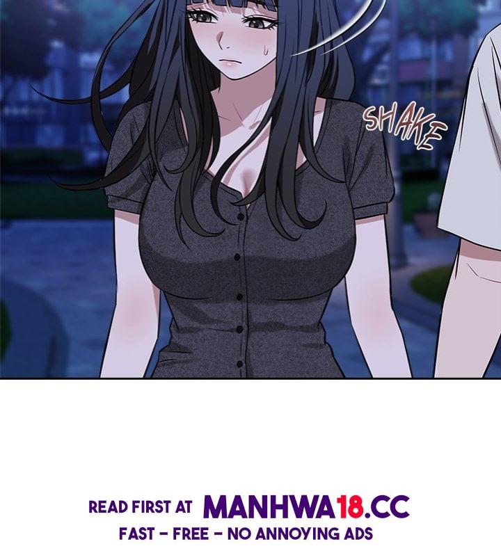 im-here-for-you-chap-31-106