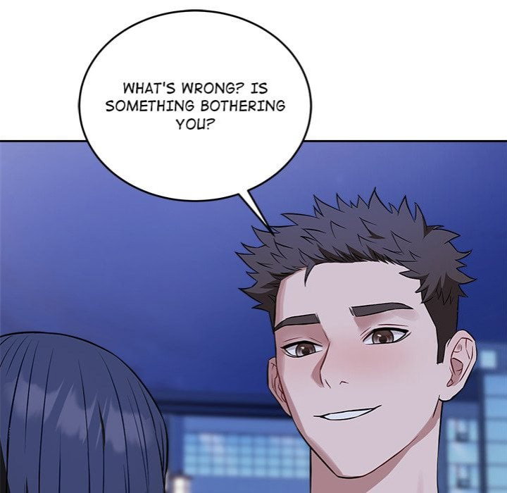 im-here-for-you-chap-31-108