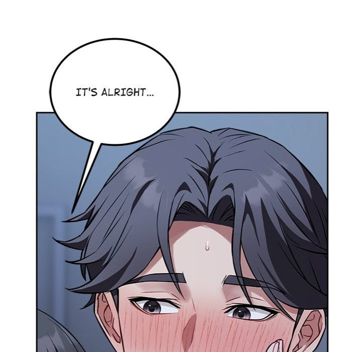 im-here-for-you-chap-31-10