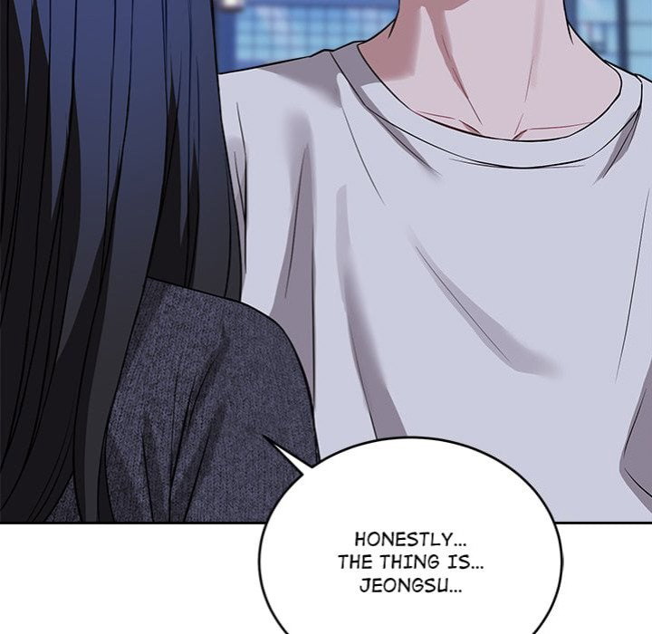 im-here-for-you-chap-31-109