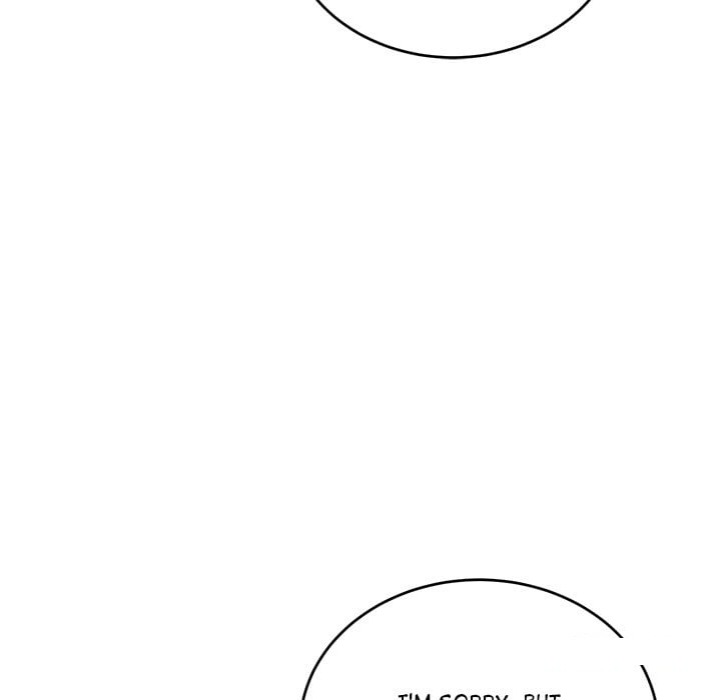 im-here-for-you-chap-31-110