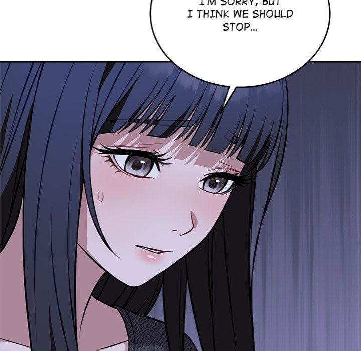 im-here-for-you-chap-31-111