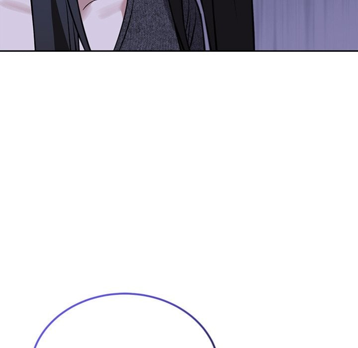 im-here-for-you-chap-31-112