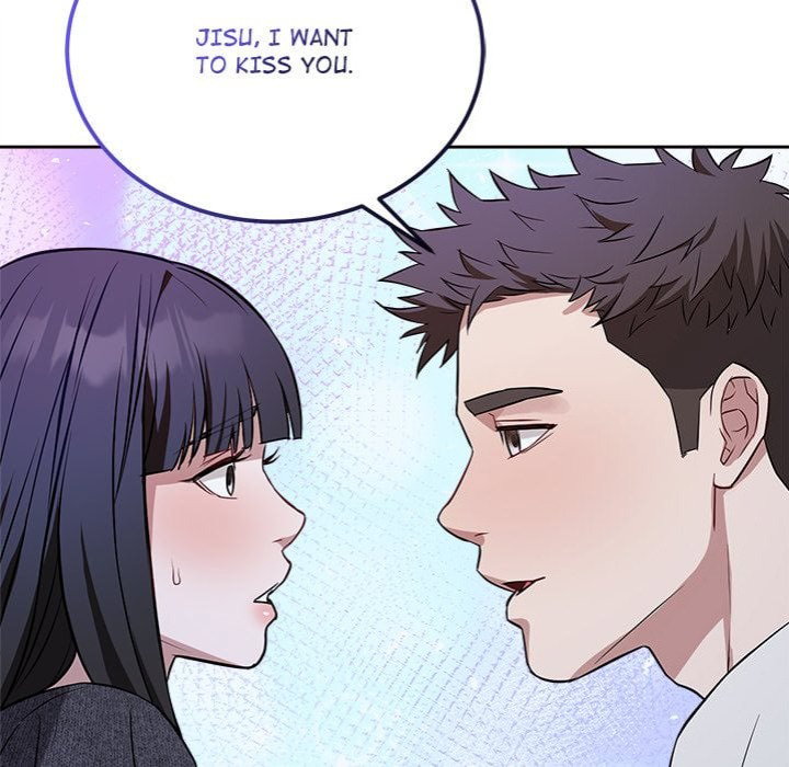 im-here-for-you-chap-31-113