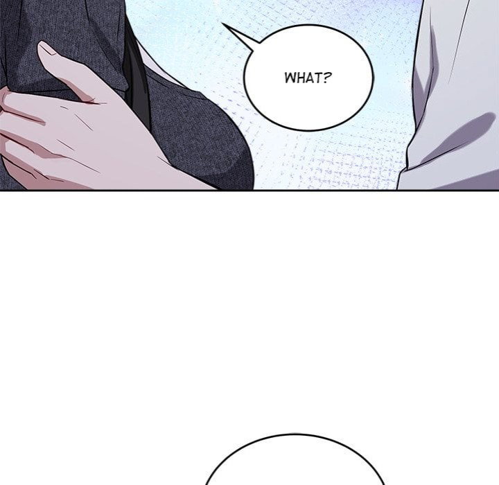 im-here-for-you-chap-31-114