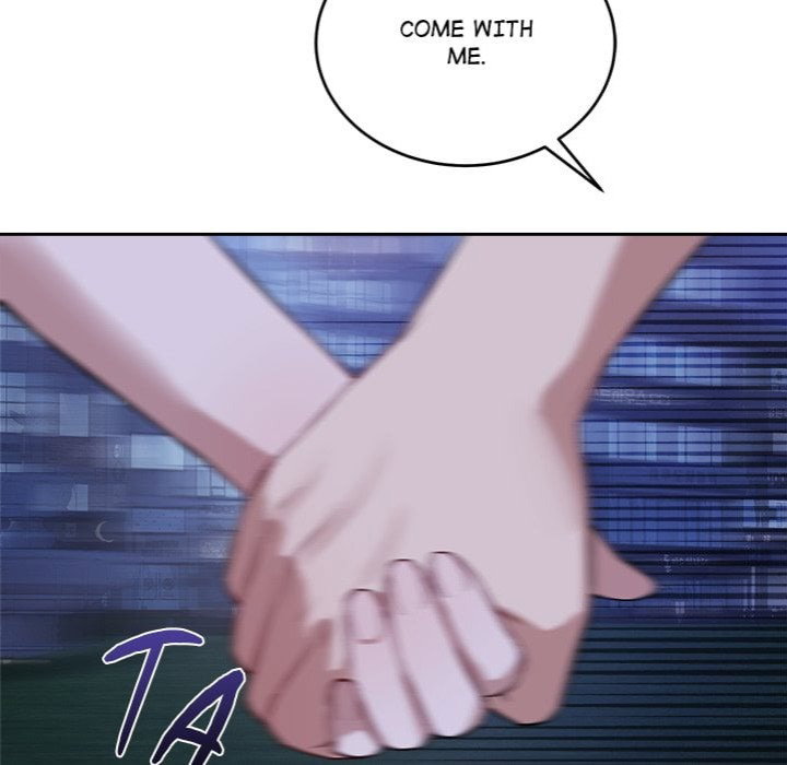 im-here-for-you-chap-31-115