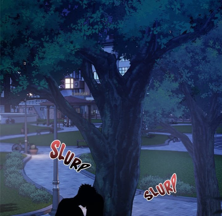 im-here-for-you-chap-31-118