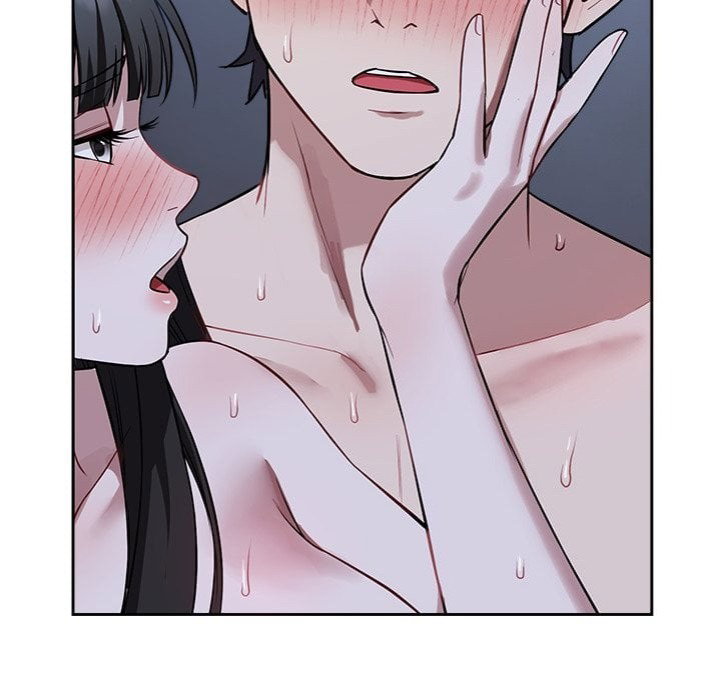 im-here-for-you-chap-31-11